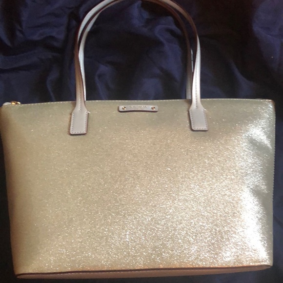 Kate Spade Tote